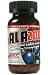 AST Alpha Lipoic Acid 200mg( Eight Pack)