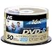 16X Write-once DVD-R