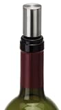 Blomus 68493 Bottle Stop, Cylinder