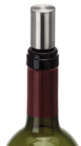 Blomus 68493 CINO Aromastopfen