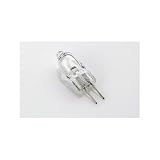 64250-XENON-6V OSRAM