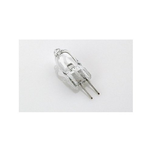 JC 12V 50 200H OSRAM