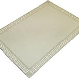 Stain-Resistant Rugs