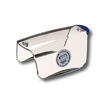 Braun Schutzkappe, Activator + 360&deg;Complete