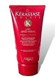 Kerastase Lait Apres-Soleil - 5 oz. Leave-in conditioner UV rays, sea water and chlorine