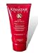 Kerastase Lait Apres-Soleil - 5 oz. Leave-in conditioner UV rays, sea water and chlorine