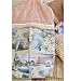Diaper Stacker