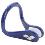 ARENA NOSE CLIP PRO - TAPPANASO - 952...
