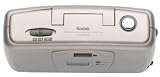 Kodak C400 Advantix APS Camera