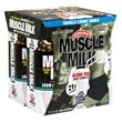 CytoSport Muscle Milk RTD Vanilla 11oz 24/case