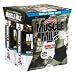 CytoSport Muscle Milk RTD Vanilla 11oz 24/case