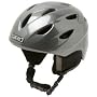 Giro G9 Helmet