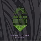Singles Collection 4