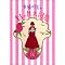 *my �bategory*