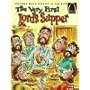Very First Lord's Supper - Arch Books [6 pack]