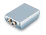 Xitel INport Deluxe [Record From Your Stereo to Your Computer]