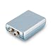Xitel INport Deluxe [Record From Your Stereo to Your Computer]