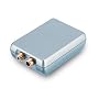 Xitel INport Deluxe [Record From Your Stereo to Your Computer]