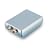 Xitel INport Deluxe [Record From Your Stereo to Your Computer]