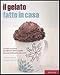Books : Il gelato fatto in casa
