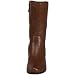 Rockport Women's Ashley Mid-Boot image 4