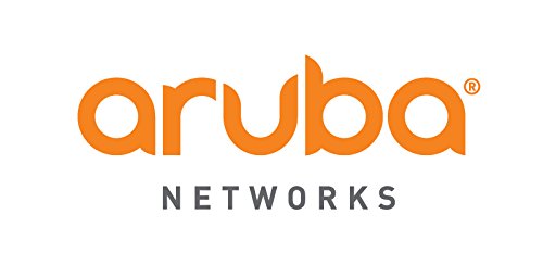 Aruba-Networks-SN5PD3001GAC-NEXTDAY-SUPPORT-FOR-PD3001GAC-5-YR