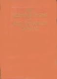 The Complete Poems of Paul Laurence Dunbar