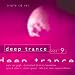 Deep Trance 9