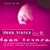 Deep Trance 9