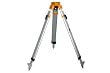 nivellier laser
