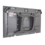 Tilt Wall Mount