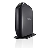 Play N600 Dual Band N Router