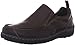 Hush Puppies Men's Belfast MT Slip-On