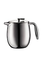 Bodum Cafetera Bodum Columbia 0.5 L Acero