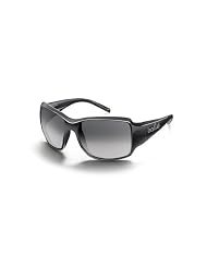 Bolle Ladies Queen Sunglasses by