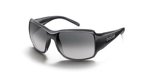 Bolle Womens Queen Sunglasses