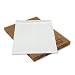 Quality Park R5106 Quality Park Tyvek Heavyweight Jumbo Envelopes, 14-1/2x20, White,25/Bx