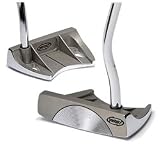 Yes Golf Sandy Putter