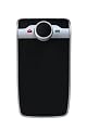 Parrot SLIM Bluetooth Portable Speakerphone