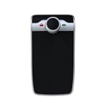 Parrot SLIM Bluetooth Portable Speakerphone