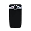 Parrot SLIM Bluetooth Portable Speakerphone