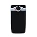 Parrot SLIM Bluetooth Portable Speakerphone