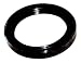 Qualiseal Wheel Seal