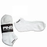 Ping Collection Socks