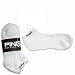 Ping Collection Socks