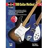 Basix�: TAB Guitar Method - Book 1- Bk+CD