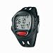Polar S625 Heart Rate Monitor