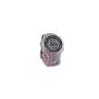 Forerunner 110 W/HRM Pink 000 by Garmin