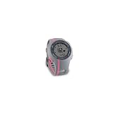 Forerunner 110 W/HRM Pink 000 by Garmin