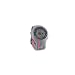 Forerunner 110 W/HRM Pink 000 by Garmin